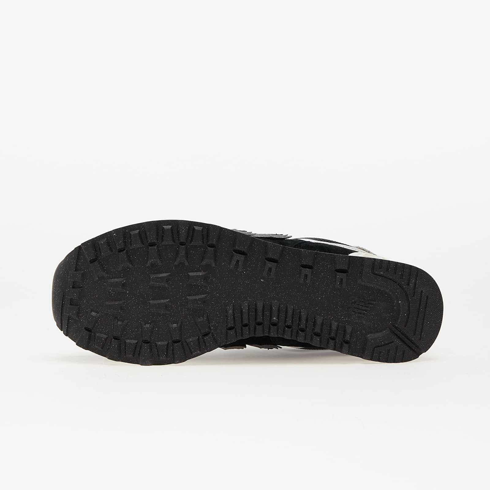Muške tenisice New Balance 574 Black