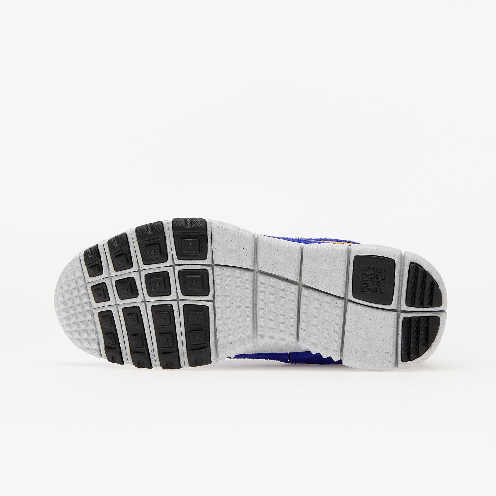 Free 5.0 brs 1000 womens online