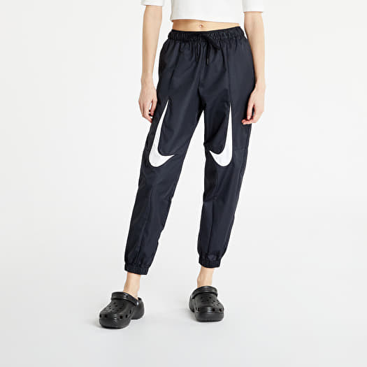 Nsw hotsell woven pants
