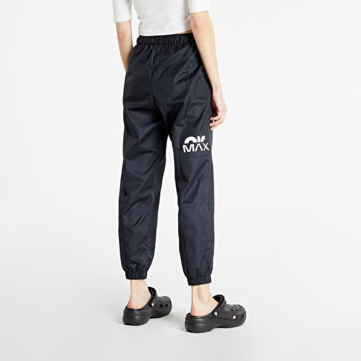 Nsw outlet woven pants