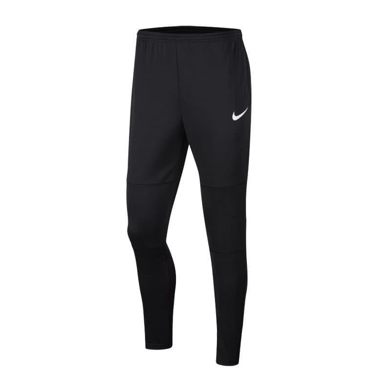 Vīriešu apģērbi Nike Dri-Fit Pants Black