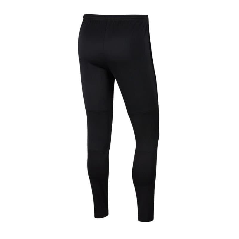 Vīriešu apģērbi Nike Dri-Fit Pants Black