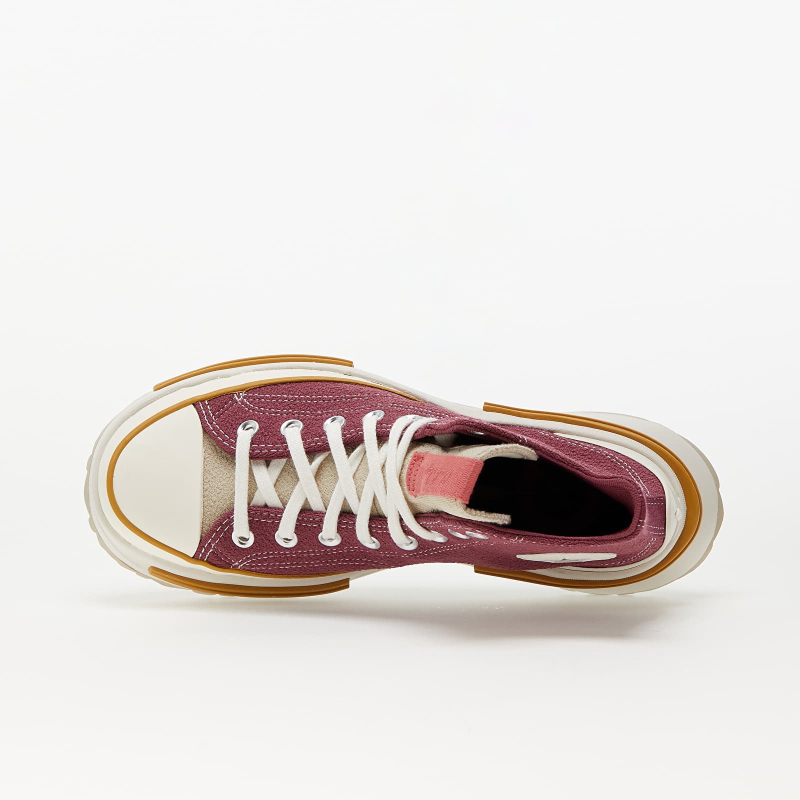 Converse 7 pink on sale pop