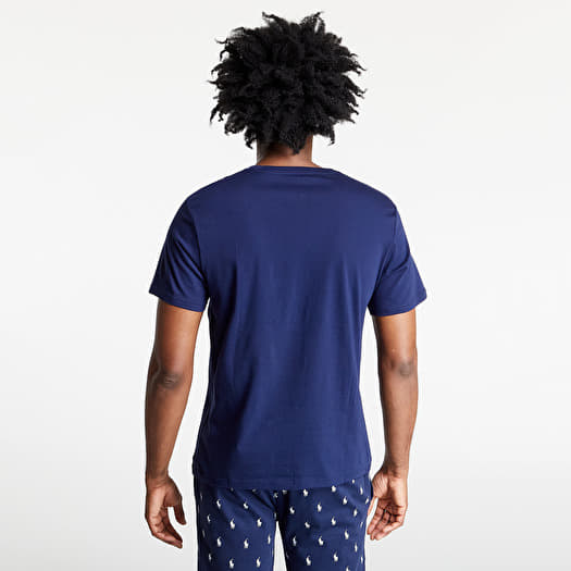 liquid cotton t shirt
