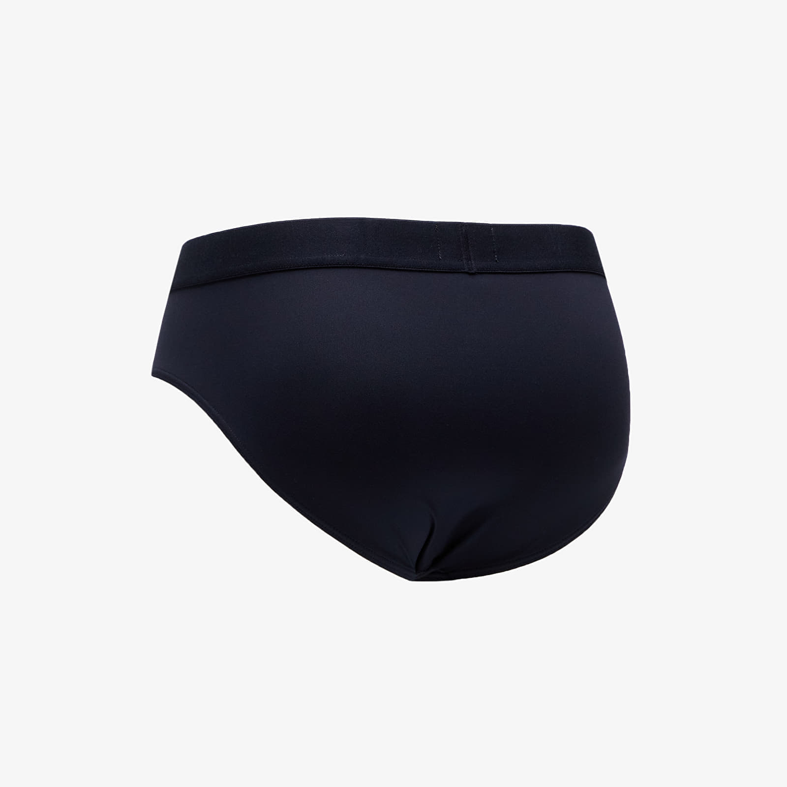 Boxer shorts Tommy Hilfiger Original Mf Briefs Mf 1-Pack Desert Sky