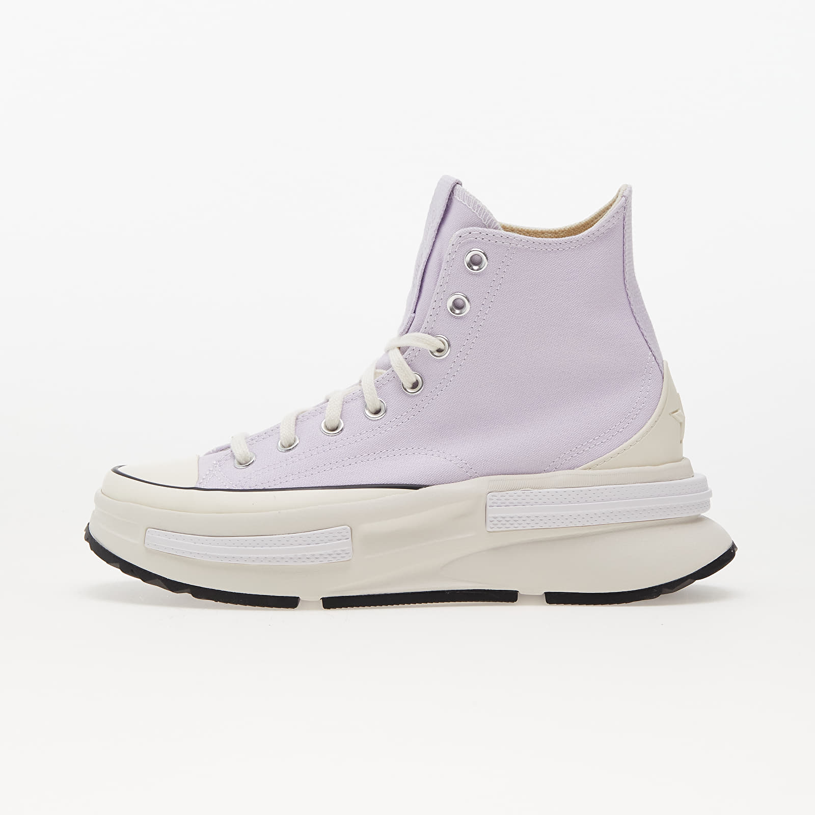 Muške tenisice Converse Run Star Legacy CX Seasonal Color Vapor Violet/ Black/ Egret
