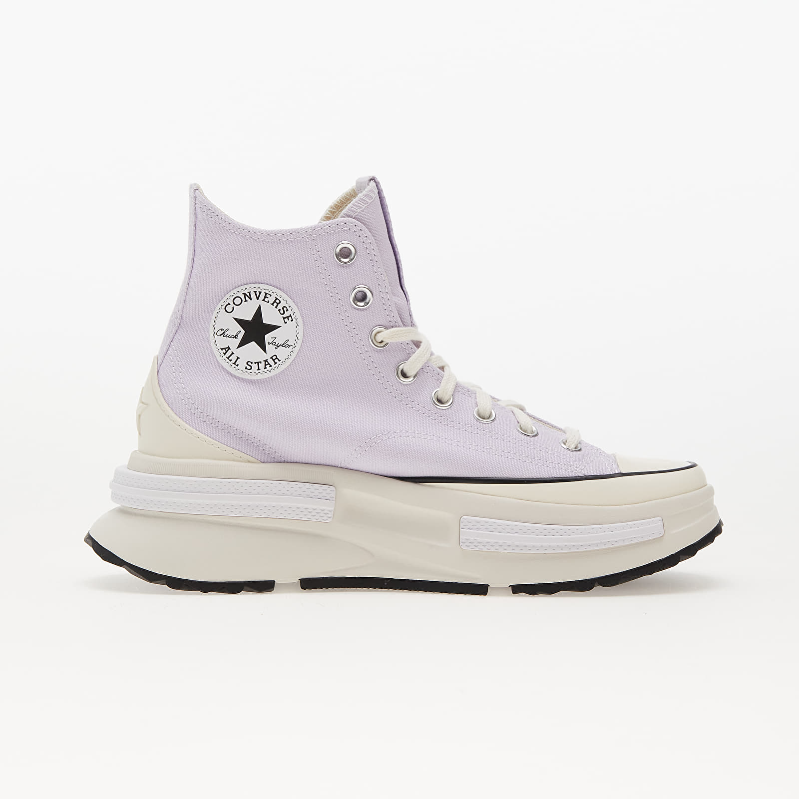 Muške tenisice Converse Run Star Legacy CX Seasonal Color Vapor Violet/ Black/ Egret