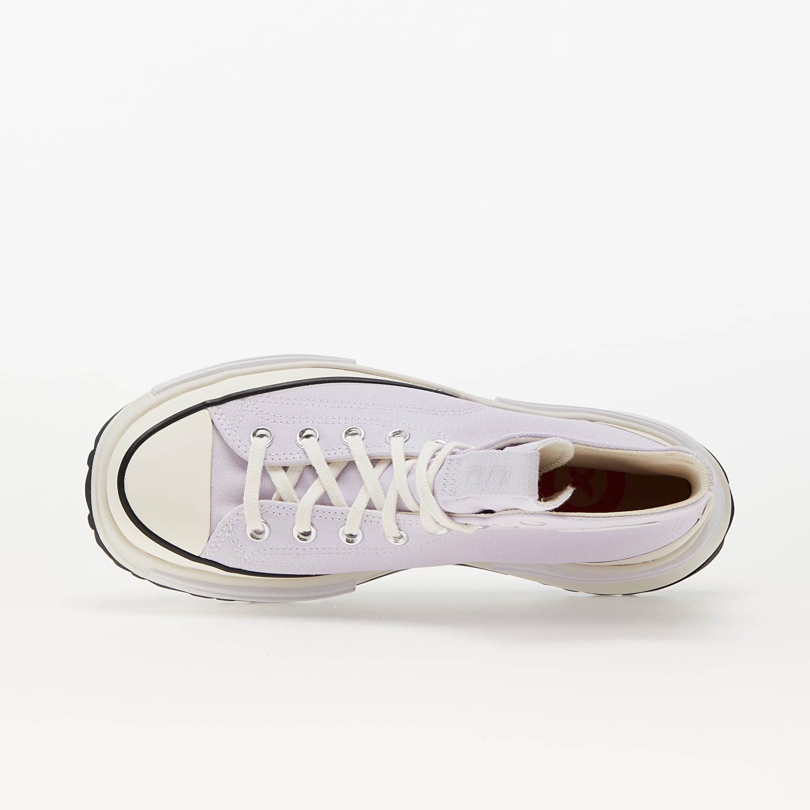 Muške tenisice Converse Run Star Legacy CX Seasonal Color Vapor Violet/ Black/ Egret