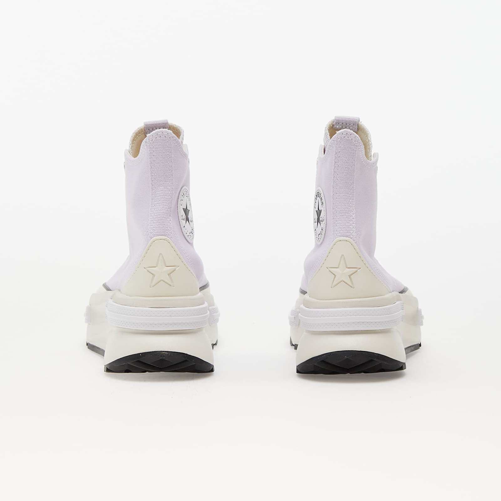 Muške tenisice Converse Run Star Legacy CX Seasonal Color Vapor Violet/ Black/ Egret