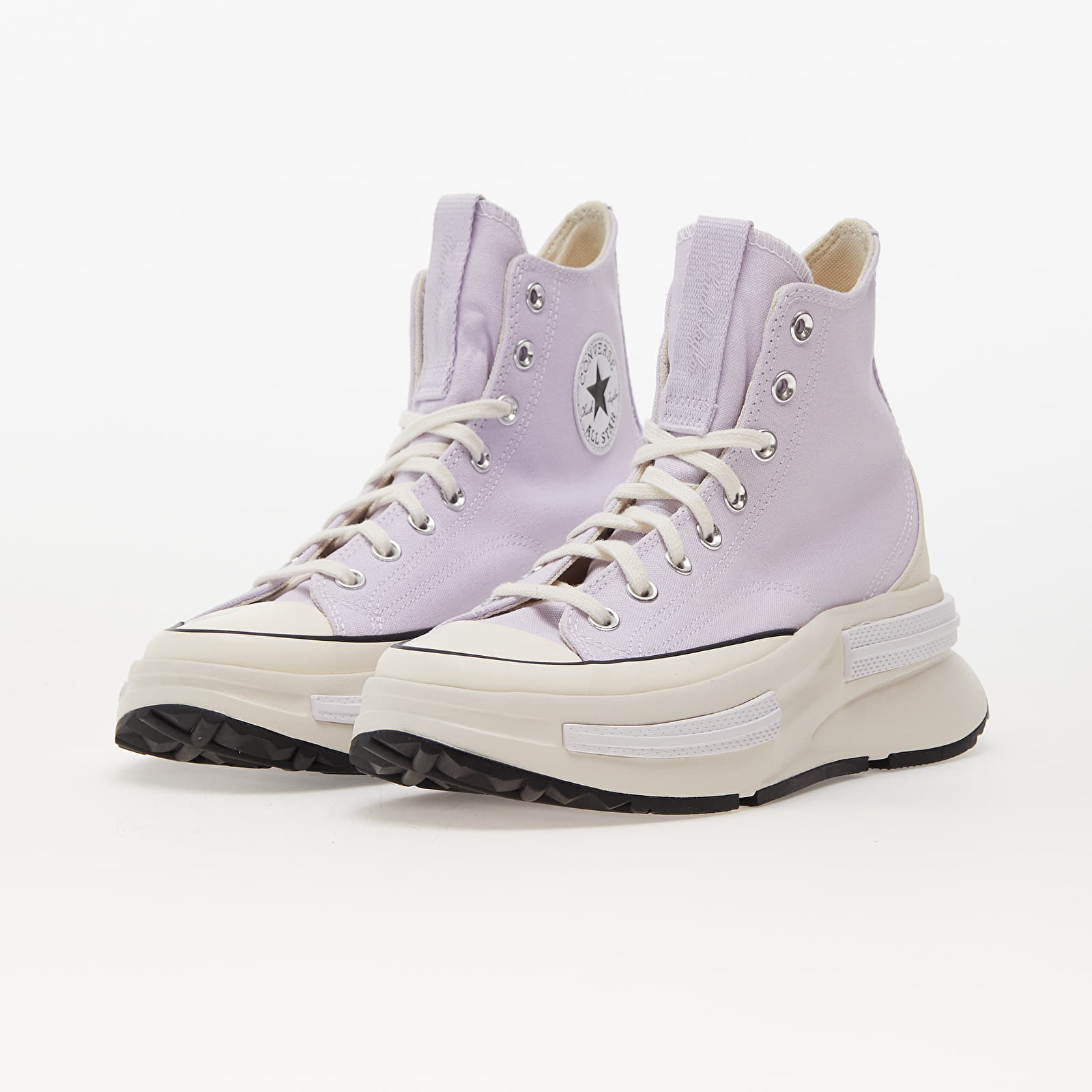 Muške tenisice Converse Run Star Legacy CX Seasonal Color Vapor Violet/ Black/ Egret