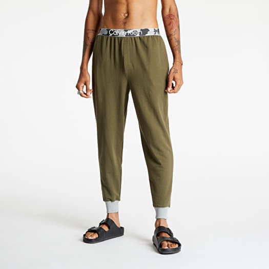 Calvin klein jogger sweatpants sale
