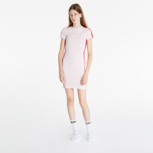 Robe ellesse fille on sale