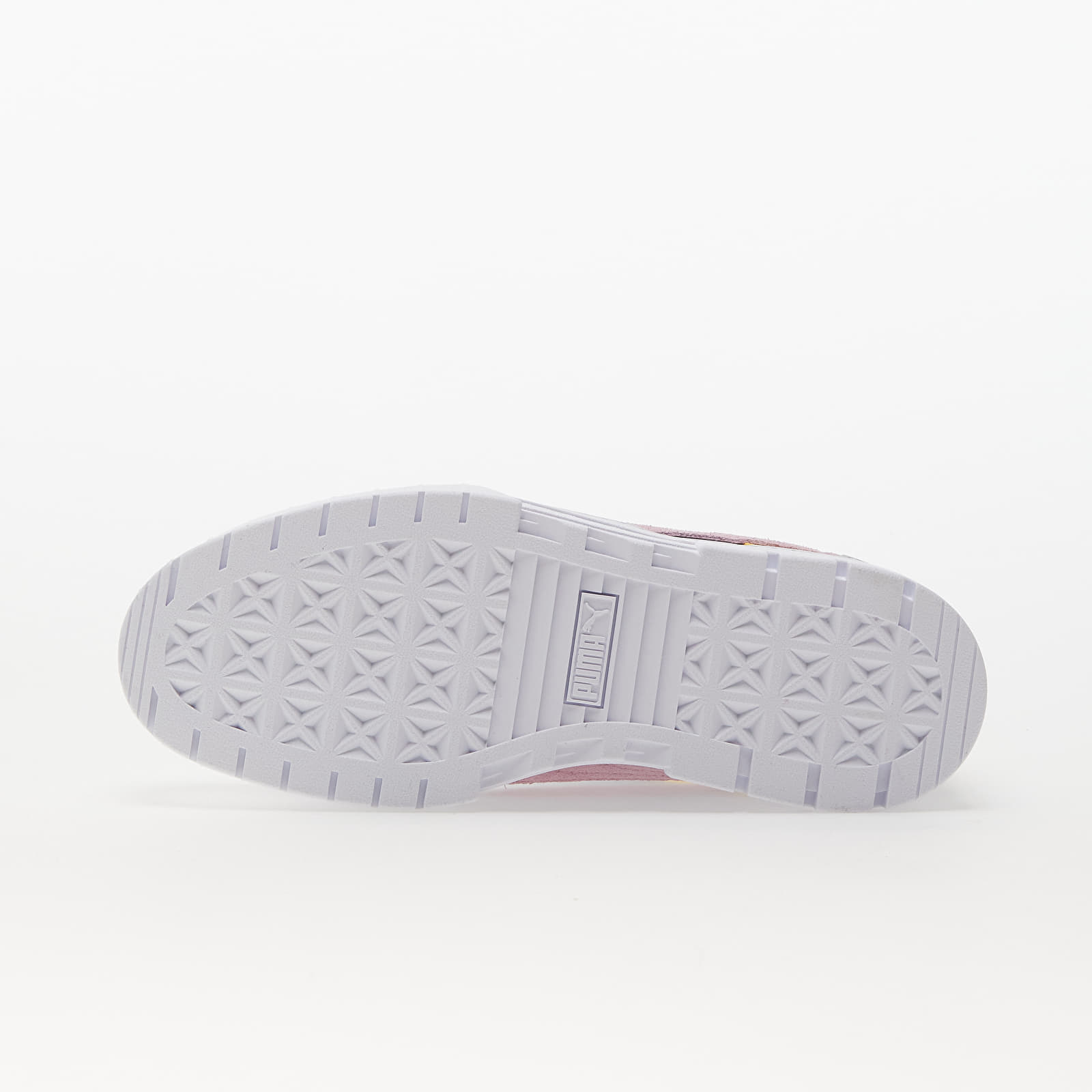 Sneakers og sko til kvinder Puma Mayze UT Pop Wns Spring Lavender