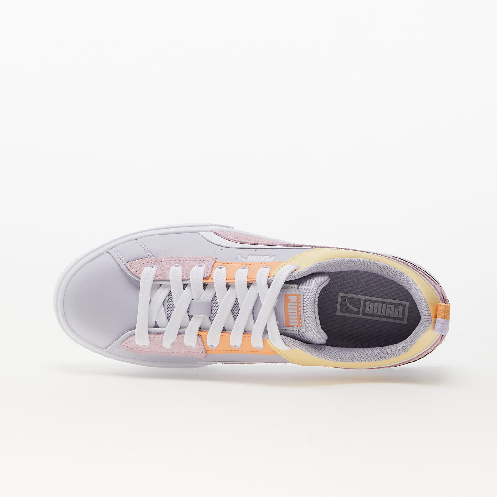 Puma roma shoes queen sale