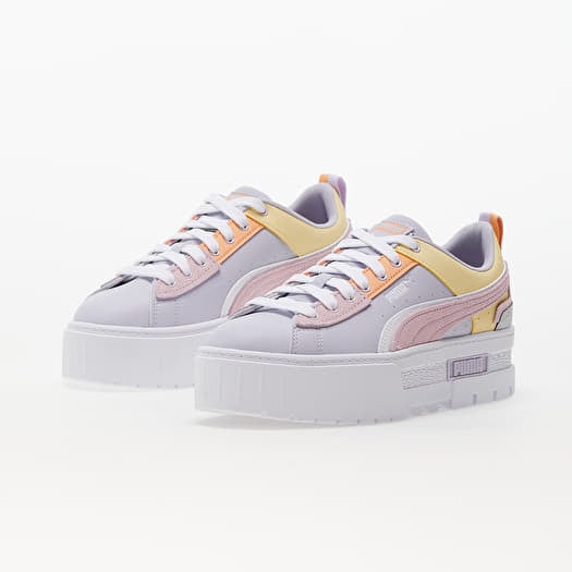 Ut shoes on sale
