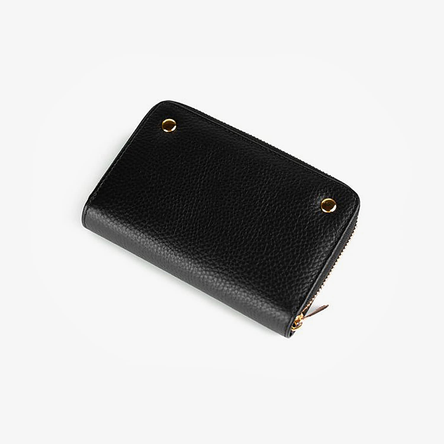 Carteras Vuch Tracy Black