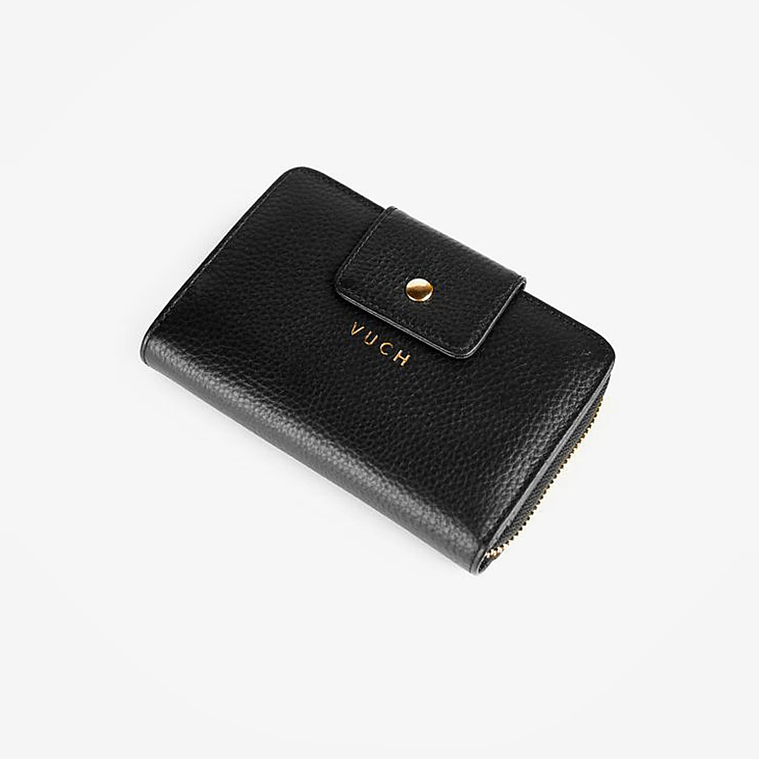 Carteras Vuch Tracy Black