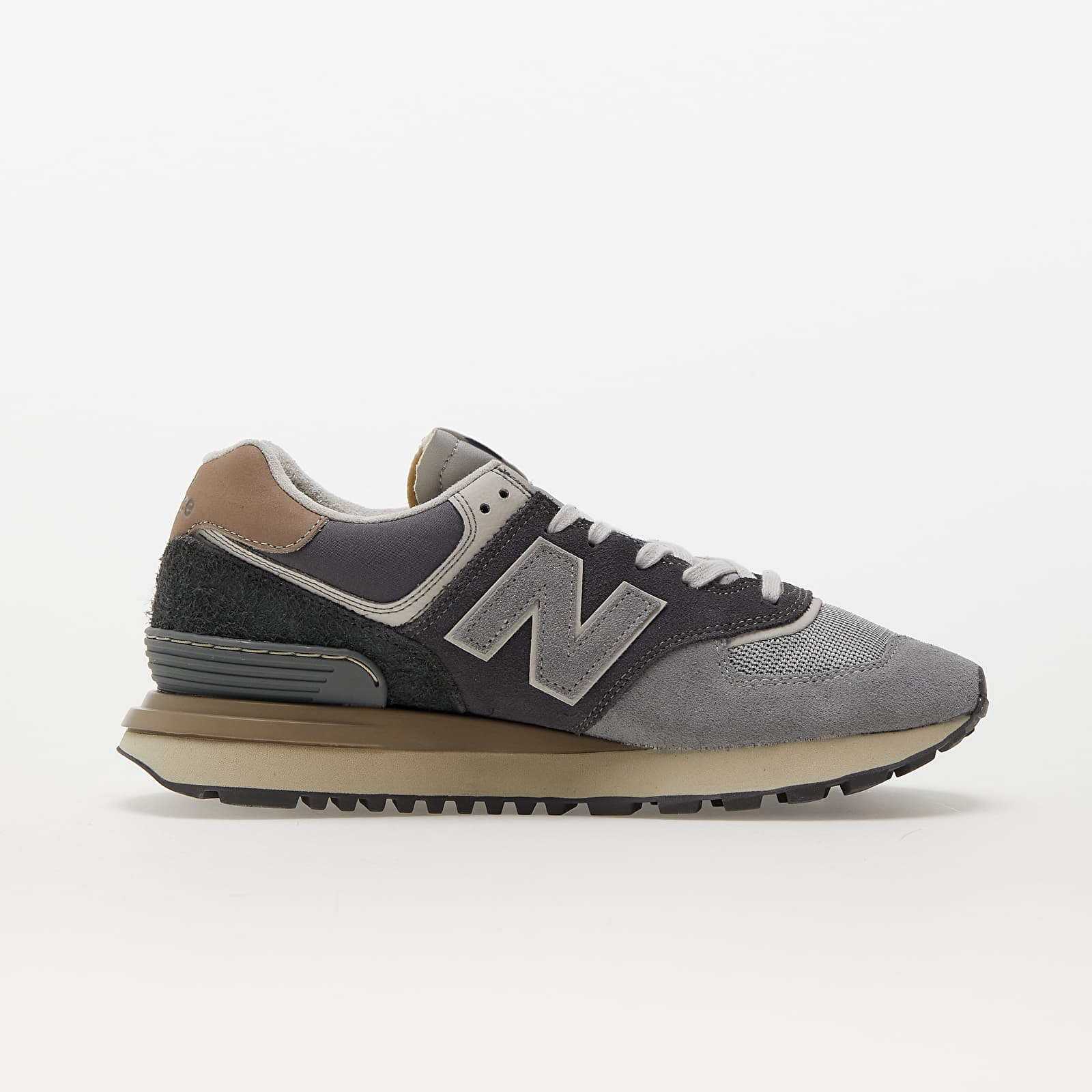New balance 574 classic original store
