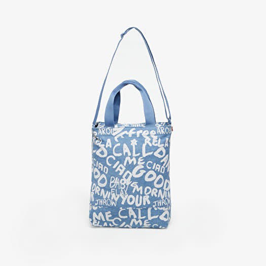 Levi's Icon Tote Bag - Women's One Size