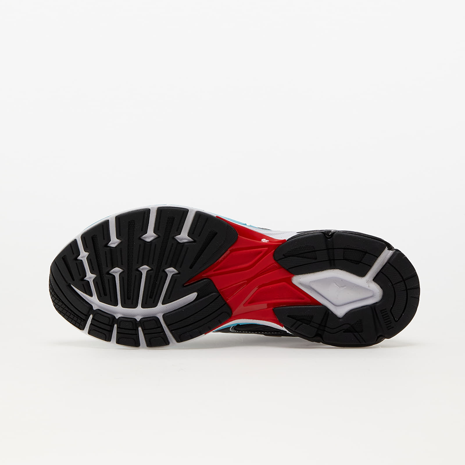 Pánske tenisky a topánky Puma Velophasis Luxe Sport Puma Black-Hero Blue