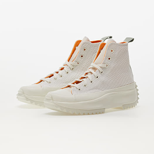 Peach platform converse online