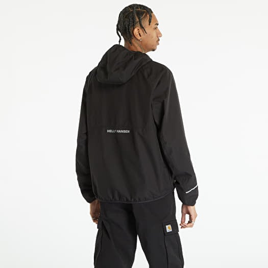 Helly hansen windbreakers on sale