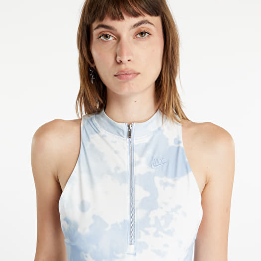 Nike tech pack tank top sales