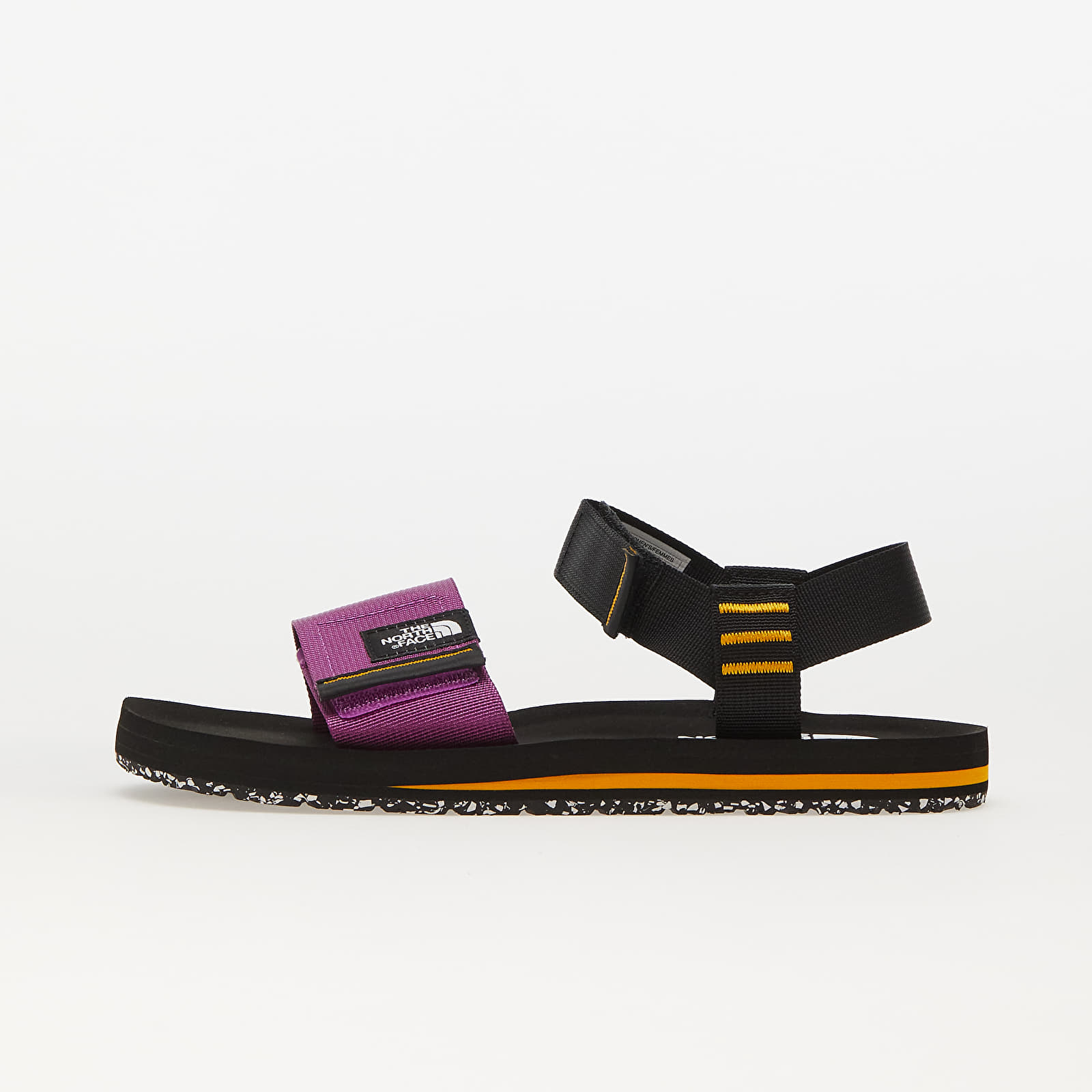 Women's sneakers and shoes The North Face W Skeena Sandal
