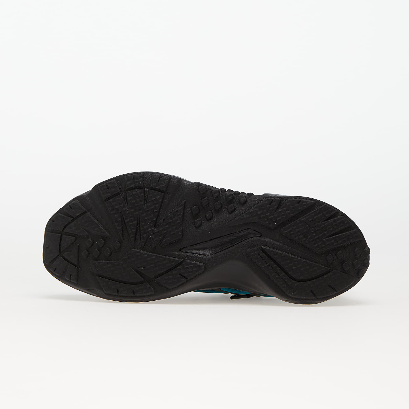 Sneakers Puma x KOCHÉ Plexus Hike Puma Black - 1 | YEO