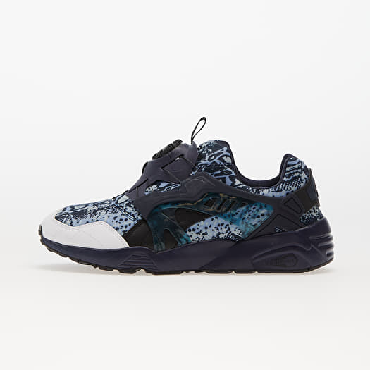 Puma disc shoes for sale new arrivals
