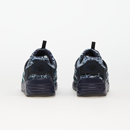 Puma disc blue hotsell