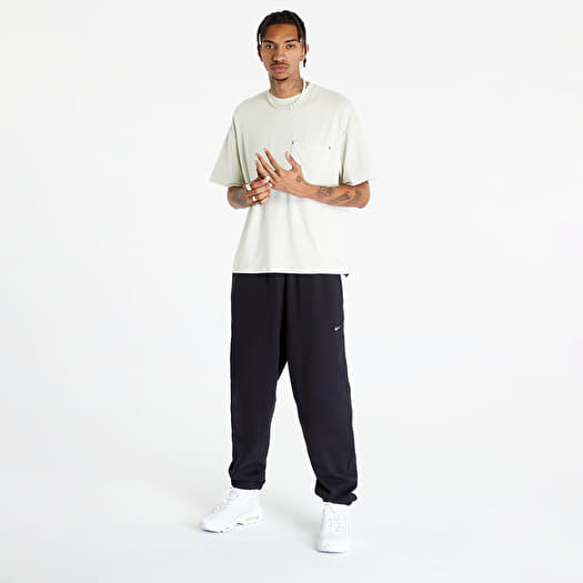 Nike sportswear tech pack t shirt deals