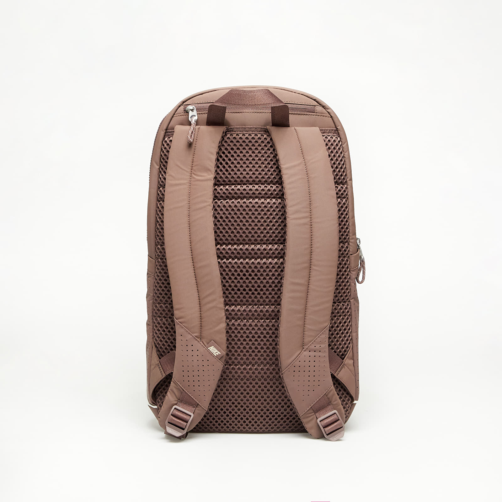 Accesorios Nike Sportswear Essentials Backpack Plum Eclipse/ Sail/ Sand Drift