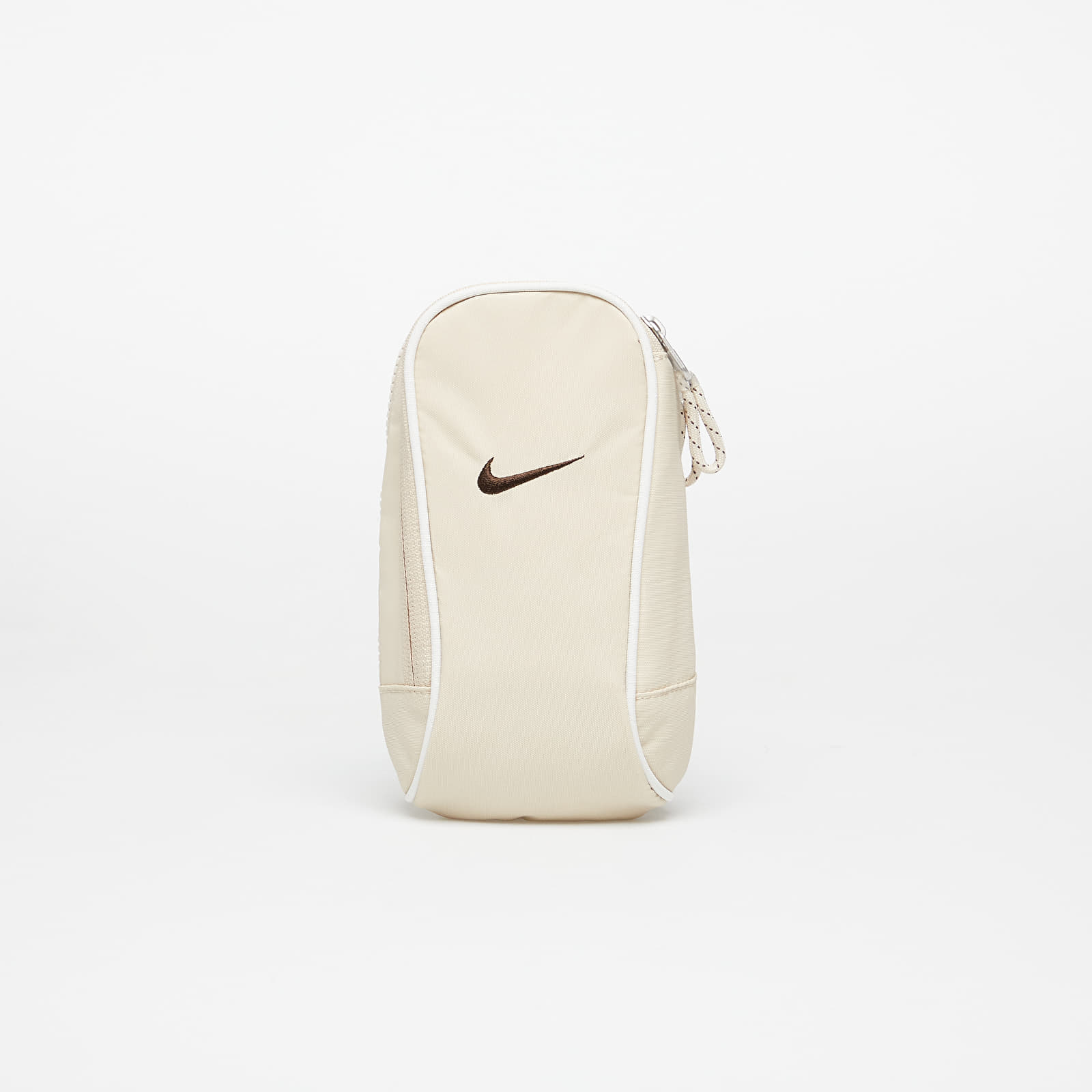Nike Bag Club Team Medium Duffel Personal equipment bag Black White Soccer  Football Gym Basketball Tennis Duffle Bags - Hashtagsonline