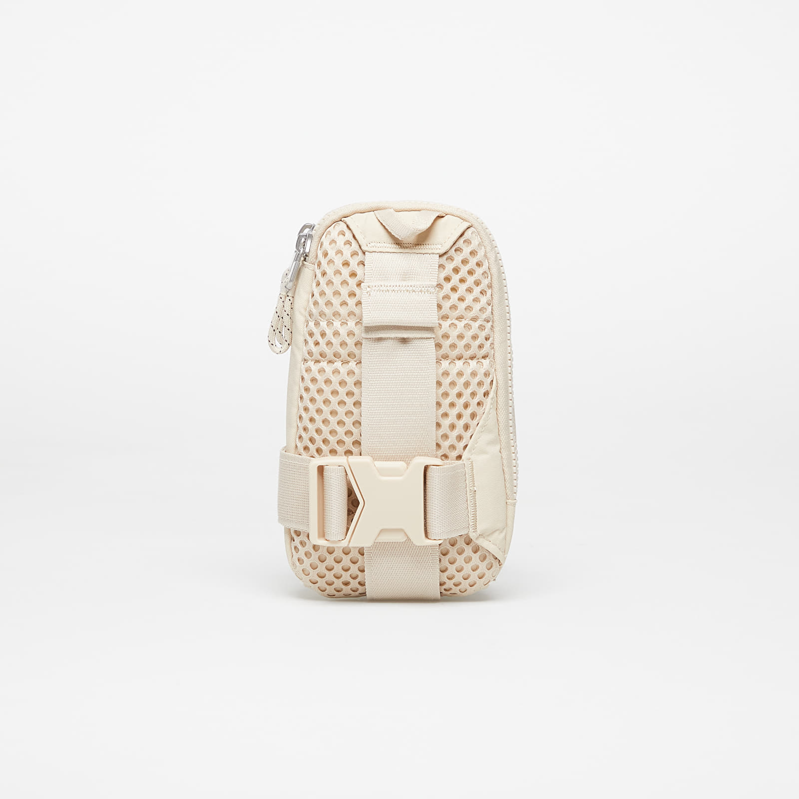 Nike beige bag clearance