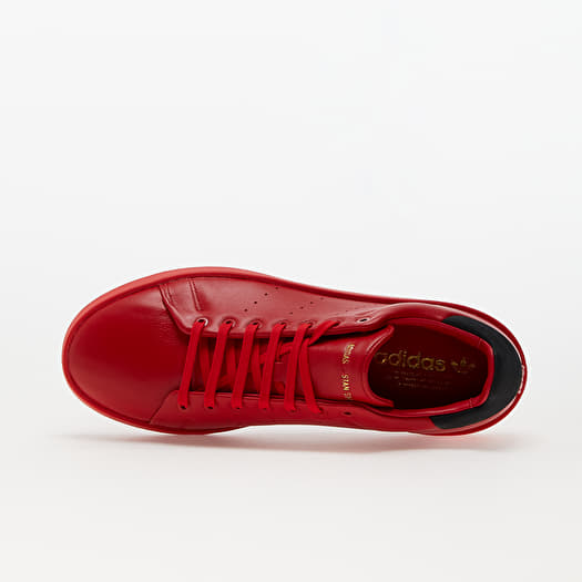 Men s sneakers and shoes adidas Originals Stan Smith Recon Better Scarlet Better Scarlet Core Black Queens