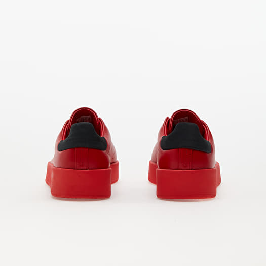 Stan smith scarlet outlet