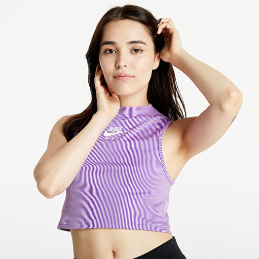 Nike, Sportswear Women's Muscle Tank Top, Tank Tops