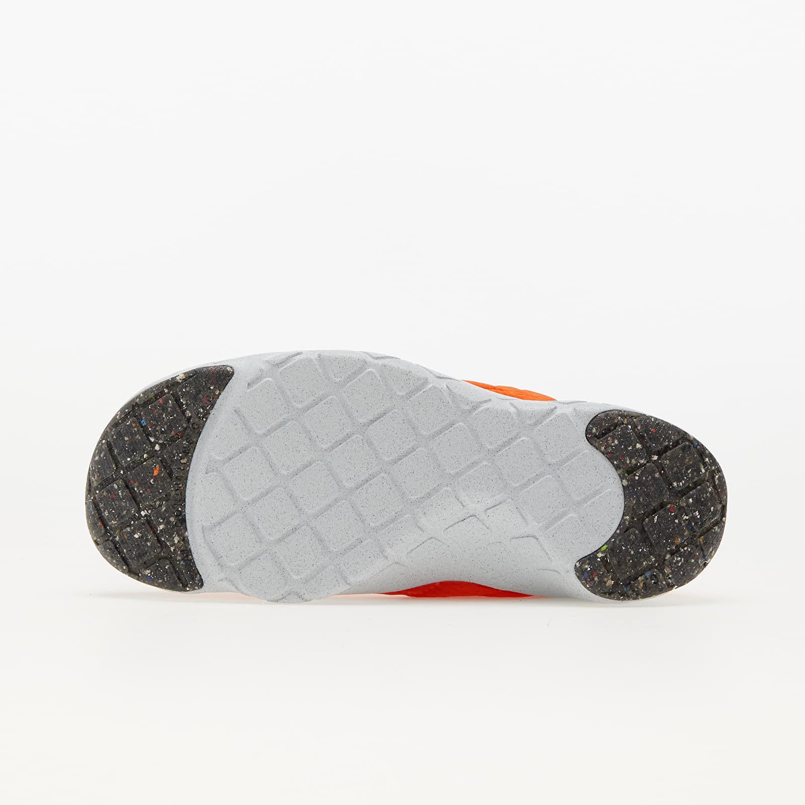 Мъжки кецове и обувки Nike ACG Moc 3.5 Rush Orange/ Dutch Blue-Dk Smoke Grey