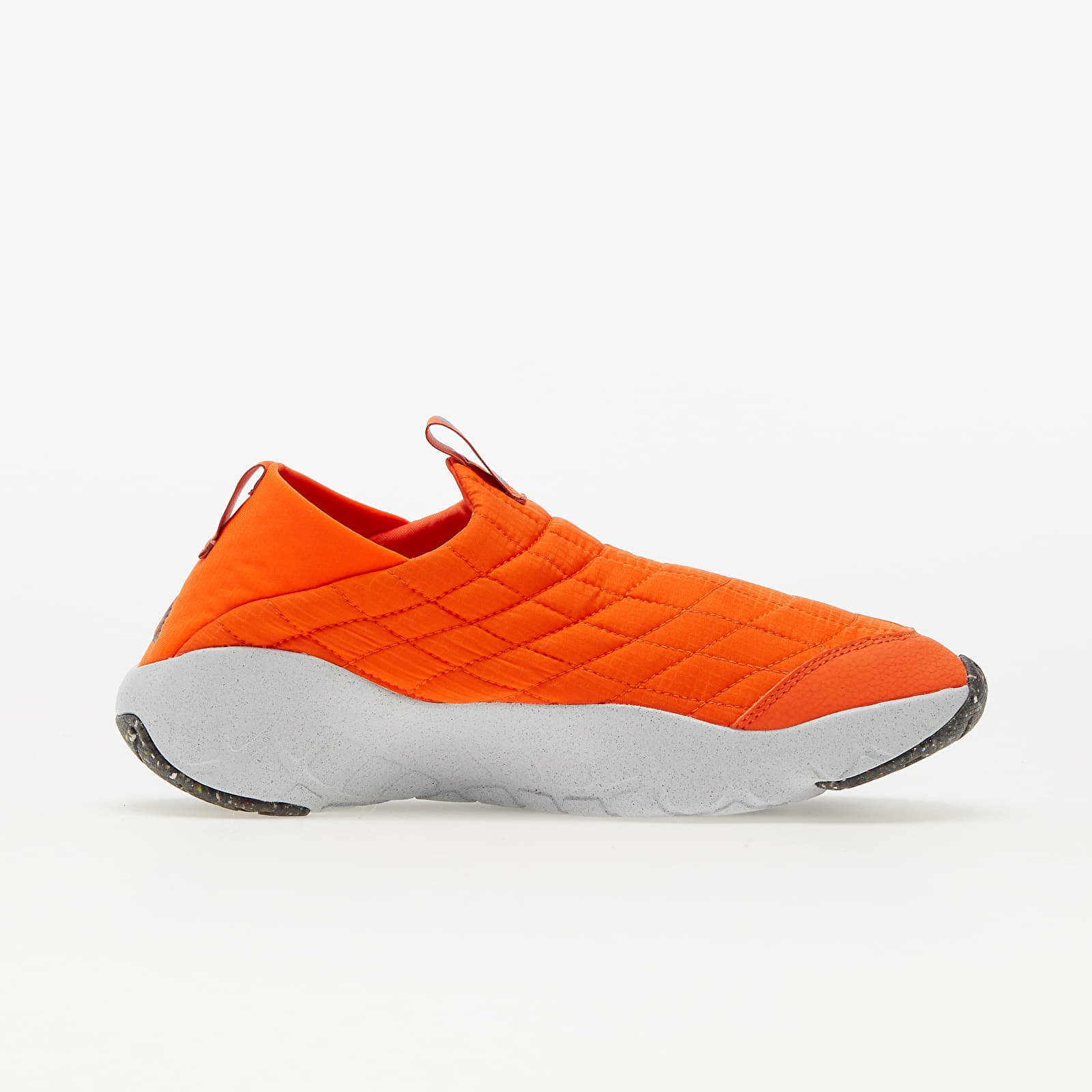 Мъжки кецове и обувки Nike ACG Moc 3.5 Rush Orange/ Dutch Blue-Dk Smoke Grey