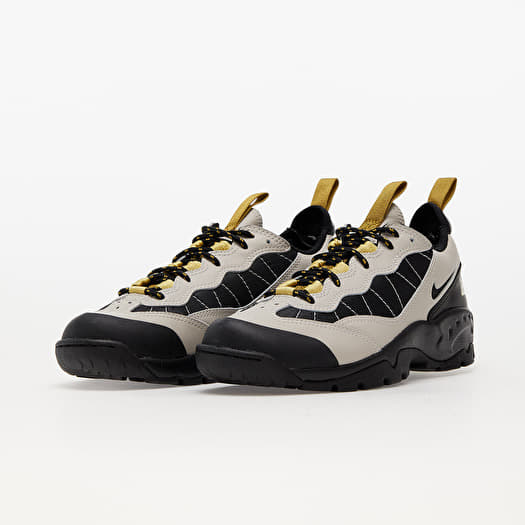 Nike air acg shoes store