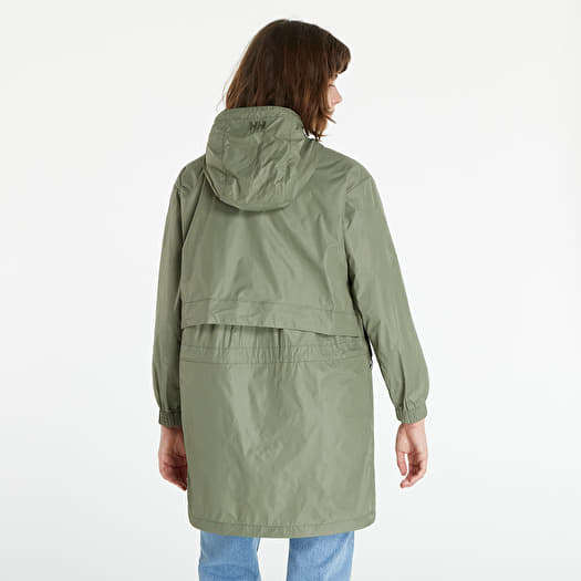 Long wind jacket hotsell