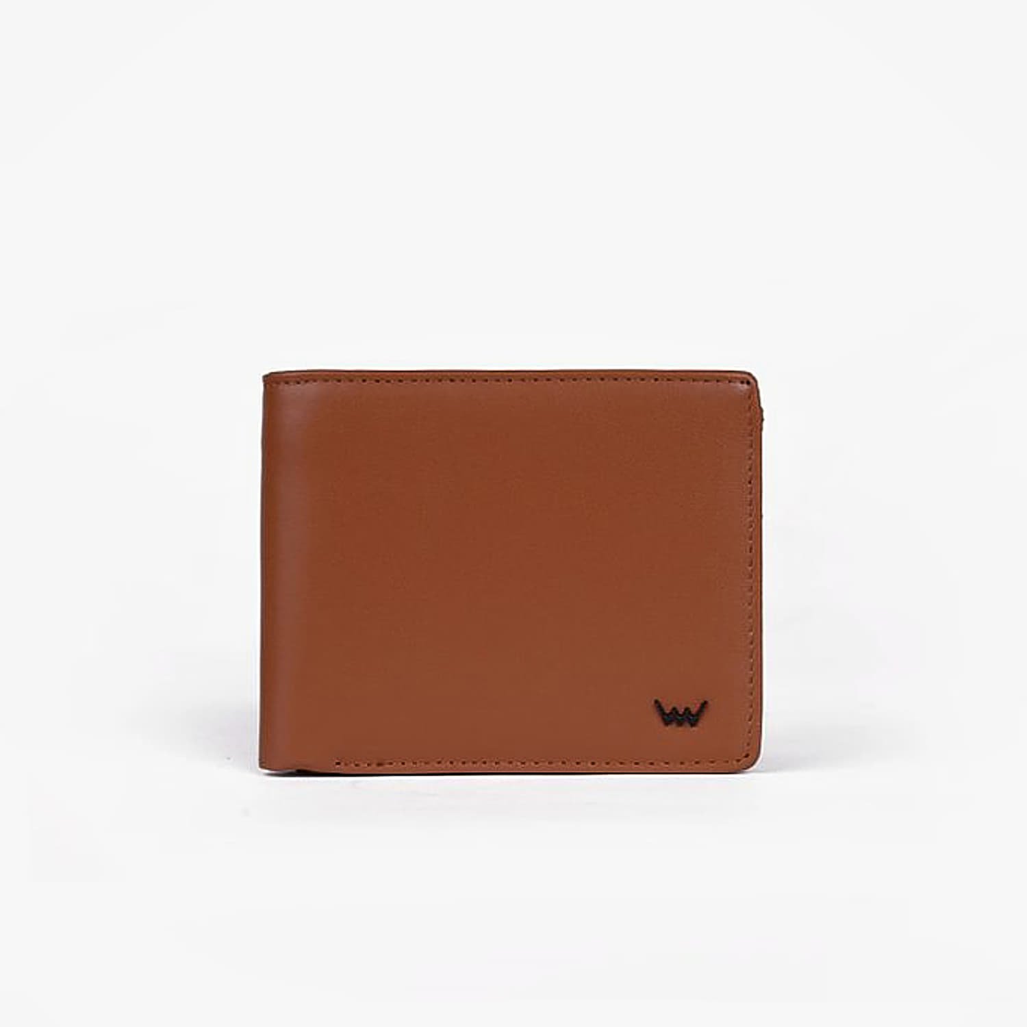 Wallets Vuch Benji Brown