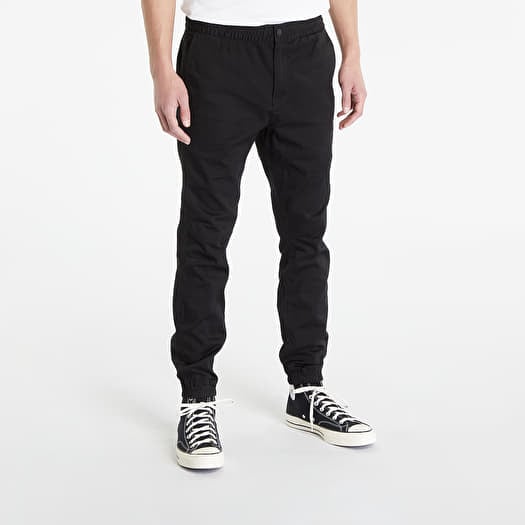 Calvin klein chinos clearance