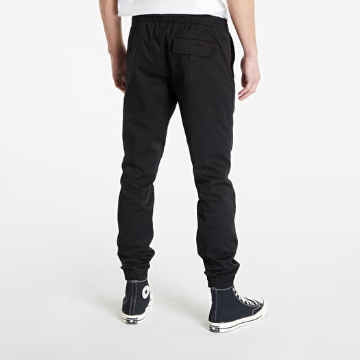 Calvin klein casual hotsell pants