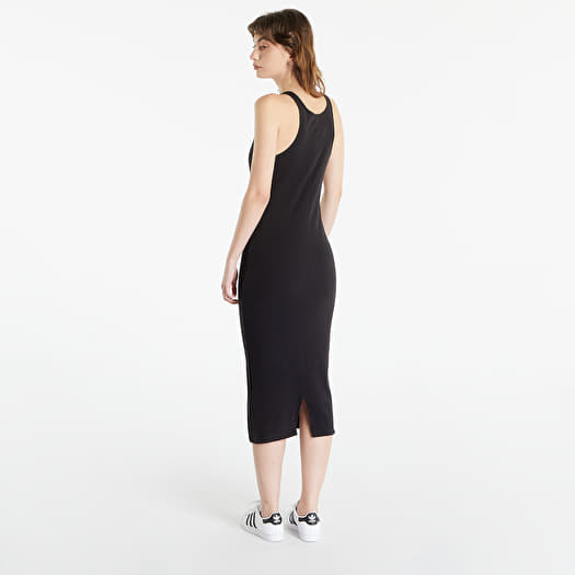 Champion bodycon dress cheap