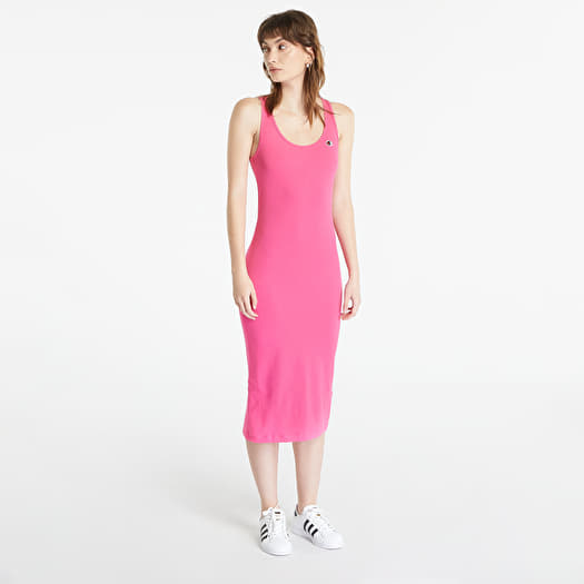 Champion bodycon dress clearance