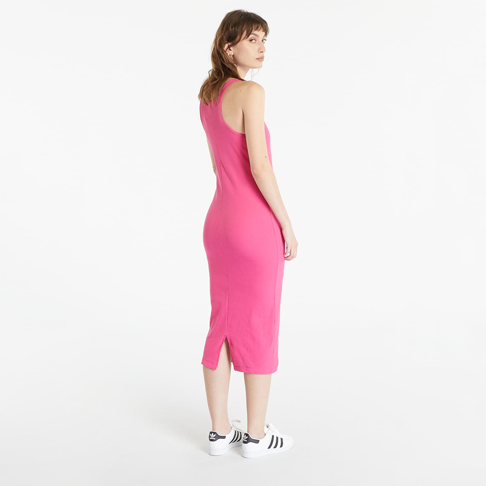 Dresses Champion Dress Pink