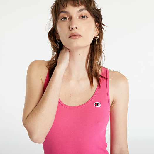 open lace back dress Amazon.com: Champion Womens Dress, Athletic for Comfortable Midweight,  Strawberry Rouge Small Script, X-Small US : Clothing, Shoes & Jewelry
