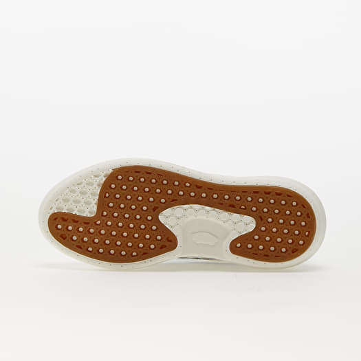 Adidas stan smith vs vans old skool online